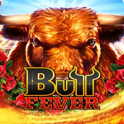 Experience the Thrill of BullFever: A Journey into the Wild World of Slots