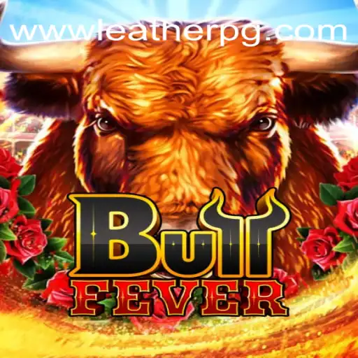 Experience the Thrill of BullFever: A Journey into the Wild World of Slots