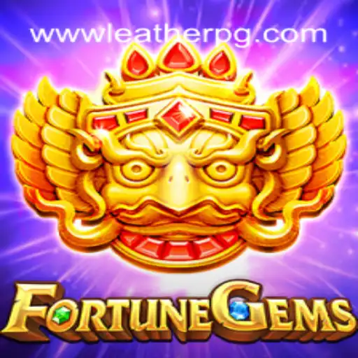 Discovering FortuneGems: The Ultimate Slot Experience in Brazil with LEATHERPG.COM