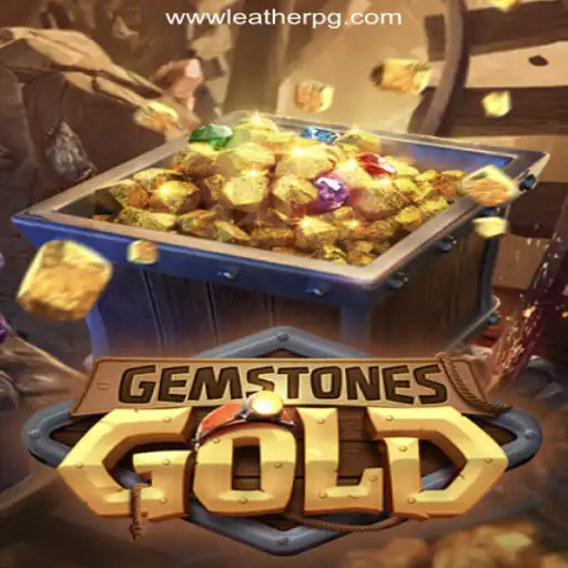 Discover the Excitement of GemstonesGold: The Ultimate Brazilian Slot Adventure