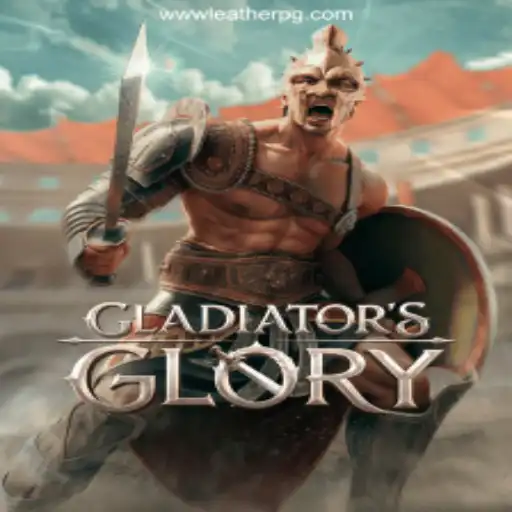Exploring the Exciting World of GladiatorsGlory: An In-Depth Guide
