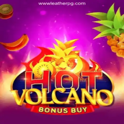 Explore the Thrills of HotVolcanoBonusBuy at LEATHERPG.COM: Brazil's Premier Slots Destination