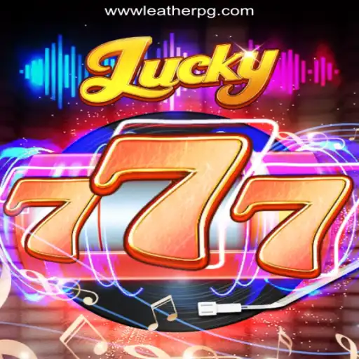 Exploring Lucky777: The Leatherpg.com Official Slots Experience in Brazil