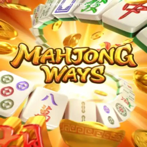 Discover the Engaging World of MahjongWays: A Premier Slot Game