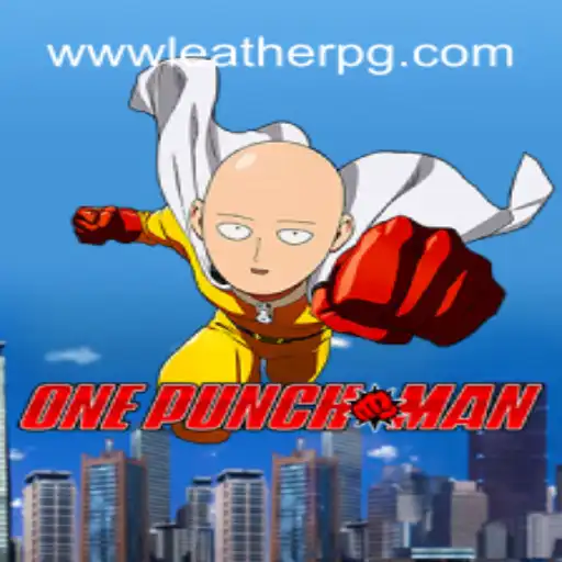 Exploring OnePunchMan: A Thrilling Adventure with a Punch