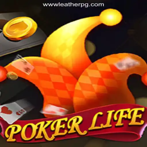 PokerLife: A Comprehensive Guide and Introduction to Oficial Slots Brasil #1