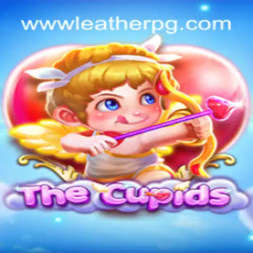 TheCupids: An In-Depth Guide to Brazil's Favorite Slot Game