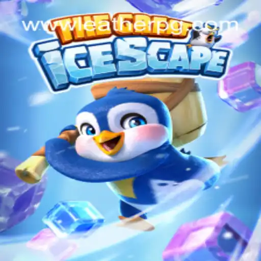Exploring TheGreatIcescape: A Deep Dive into the Frozen Adventure