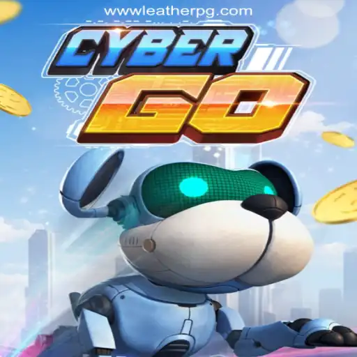 CyberGO: The Revolutionary Game Changing Entertainment in Brazil