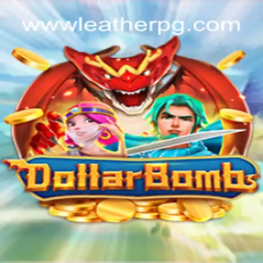 Exploring DollarBombs: The Latest Slot Sensation Taking Brazil by Storm