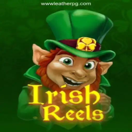 Exploring IrishReels: A Leading Slot Game at LEATHERPG.COM