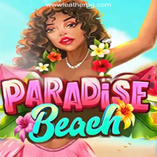 Discover the Allure of ParadiseBeach: Unveiling Brazil’s Premier Slot Experience