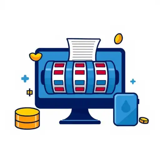 Understanding the User Agreement: A Comprehensive Guide to LEATHERPG.COM Oficial Slots Brasil #1