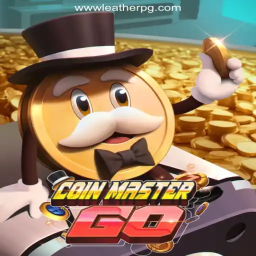 Exploring CoinMasterGO: A Dive into LEATHERPG.COM's #1 Oficial Slots Brasil