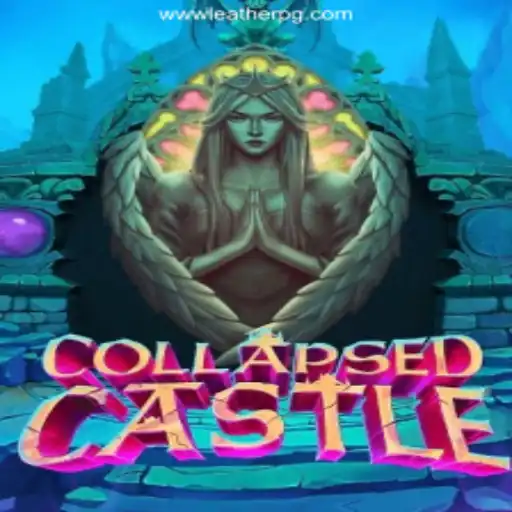 Exploring the Exciting World of CollapsedCastle: The Ultimate RPG Experience