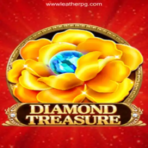 Discover the Excitement of Diamondtreasure: An In-Depth Look at the Game Taking Brazil by Storm
