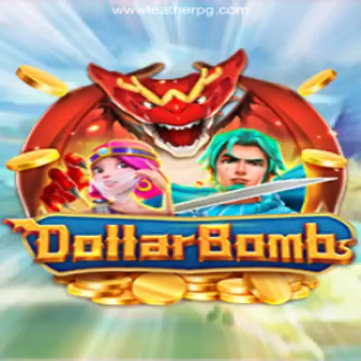Exploring DollarBombs: The Latest Slot Sensation Taking Brazil by Storm