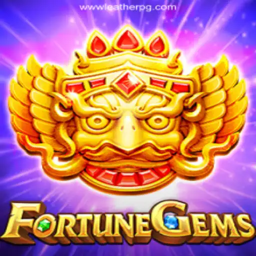 Discovering FortuneGems: The Ultimate Slot Experience in Brazil with LEATHERPG.COM