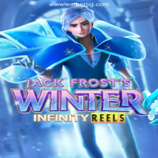 Discover the Excitement of JackFrostsWinter: A New Era in Online Gaming