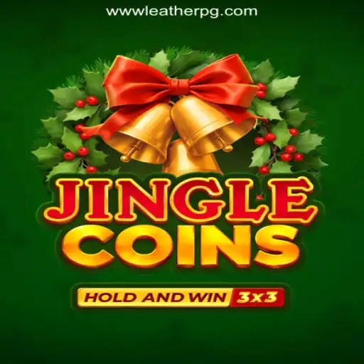 Exploring the Thrilling World of Jinglecoins: A New Era in Online Gaming