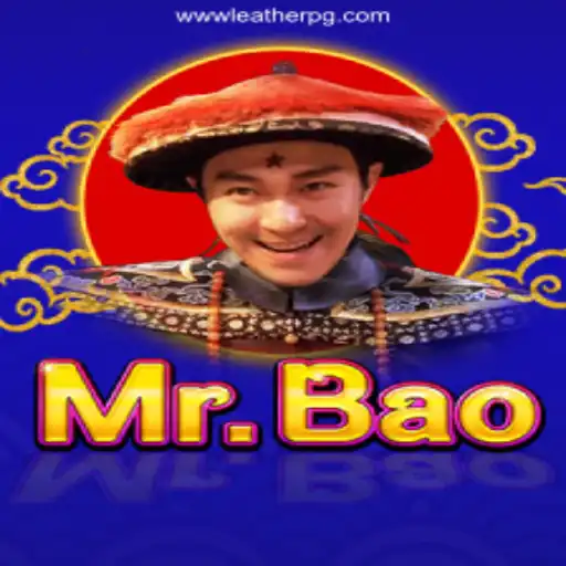 Exploring the Thrills of MrBao: A Stellar Addition to LEATHERPG.COM Oficial Slots Brasil #1