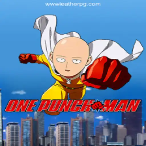 Exploring OnePunchMan: A Thrilling Adventure with a Punch