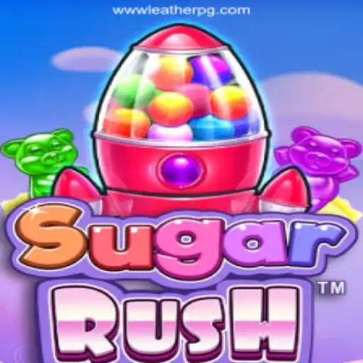 Exploring SugarRush: The Ultimate Slot Game Experience