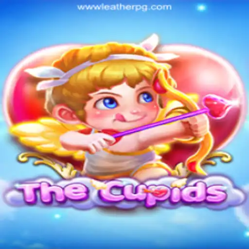TheCupids: An In-Depth Guide to Brazil's Favorite Slot Game
