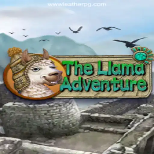 Discover the World of TheLlamaAdventure: A Captivating Journey