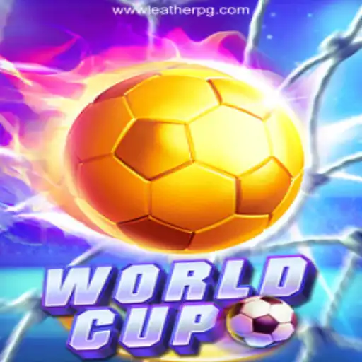 Exploring the Excitement of WorldCup Slots at LEATHERPG.COM Oficial Slots Brasil #1