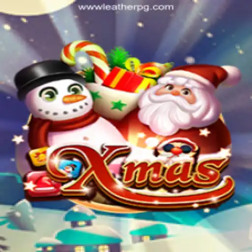 Experience the Festive Thrills of Xmas Slots in Brasil