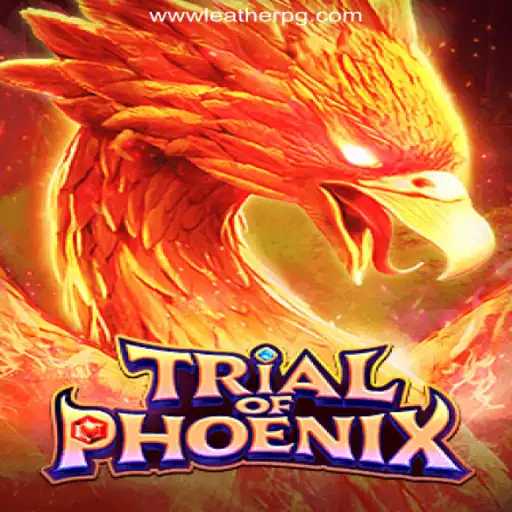 Exploring the Mysteries of TrialofPhoenix: The Premier Game Experience